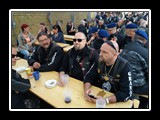 Jahr 2018 - Bild 070