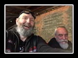 Jahr 2018 - Bild 071