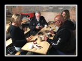 Jahr 2018 - Bild 072