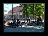 Jahr 2018 - Bild 075