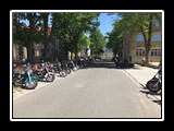 Jahr 2018 - Bild 076
