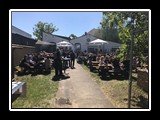 Jahr 2018 - Bild 077