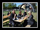 Jahr 2018 - Bild 079