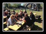 Jahr 2018 - Bild 081