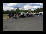 Jahr 2018 - Bild 085