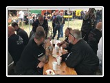 Jahr 2018 - Bild 090