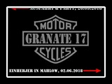 Jahr 2018 - Bild 092