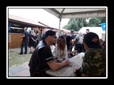 Jahr 2018 - Bild 095