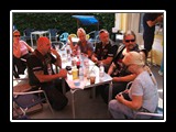 Jahr 2018 - Bild 100