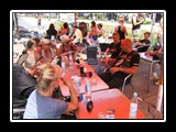 Jahr 2018 - Bild 101