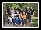 Jahr 2018 - Bild 114