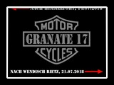 Jahr 2018 - Bild 118