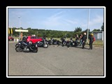Jahr 2018 - Bild 119