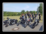Jahr 2018 - Bild 120