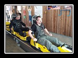 Jahr 2018 - Bild 124