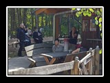Jahr 2018 - Bild 125
