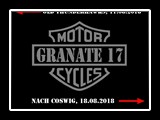 Jahr 2018 - Bild 132