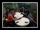 Jahr 2018 - Bild 137