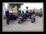 Jahr 2018 - Bild 144