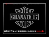 Jahr 2018 - Bild 148