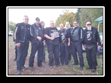 Jahr 2018 - Bild 154