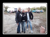 Jahr 2018 - Bild 155