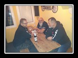 Jahr 2018 - Bild 165