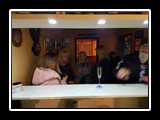 Jahr 2018 - Bild 170