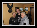 Jahr 2019 - Bild 012