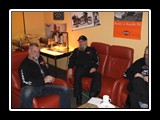 Jahr 2019 - Bild 018