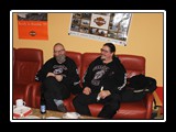 Jahr 2019 - Bild 019