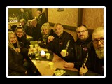 Jahr 2019 - Bild 023