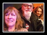 Jahr 2019 - Bild 028