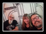 Jahr 2019 - Bild 031