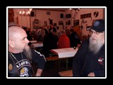 Jahr 2019 - Bild 033