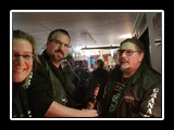 Jahr 2019 - Bild 036