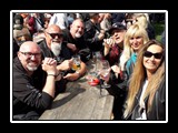 Jahr 2019 - Bild 039