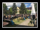 Jahr 2019 - Bild 040