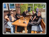 Jahr 2019 - Bild 043