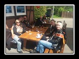 Jahr 2019 - Bild 044