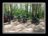 Jahr 2019 - Bild 045