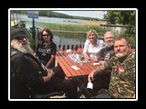 Jahr 2019 - Bild 047