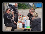 Jahr 2019 - Bild 052