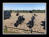 Jahr 2019 - Bild 058