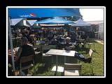 Jahr 2019 - Bild 066