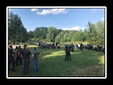 Jahr 2019 - Bild 067