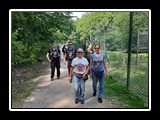 Jahr 2019 - Bild 081