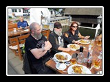 Jahr 2019 - Bild 086