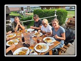 Jahr 2019 - Bild 087
