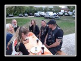 Jahr 2019 - Bild 089